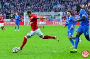 Spartak-musora (69).jpg